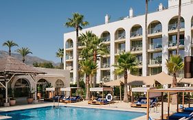 Melia Marbella Banús