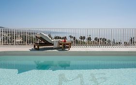 Melia Marbella Banús