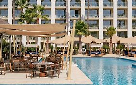 ME by Meliá Marbella